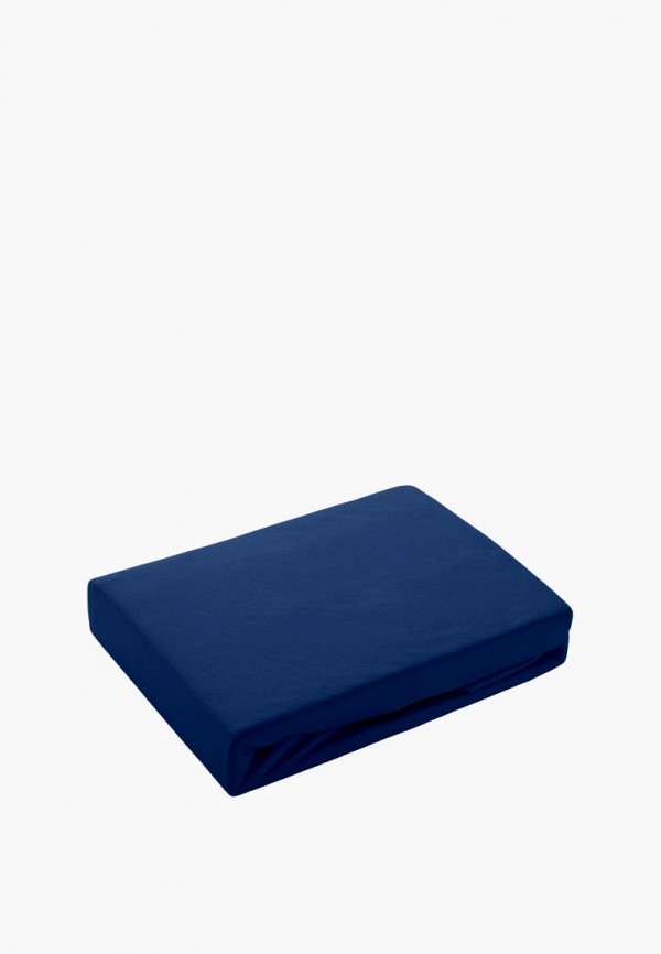 фото Пододеяльник 2-спальный comfort life