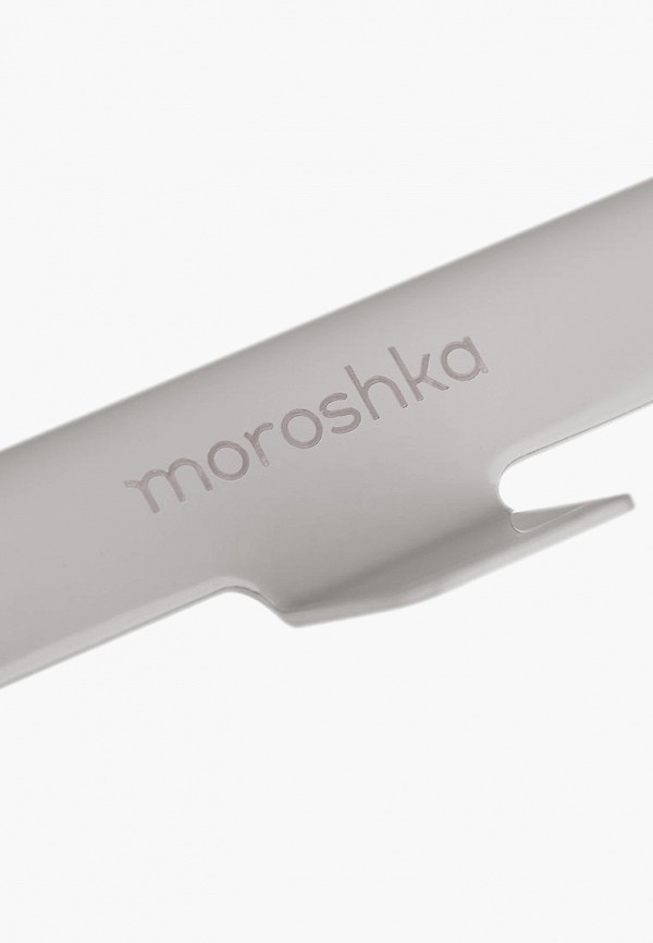 фото Крючок moroshka