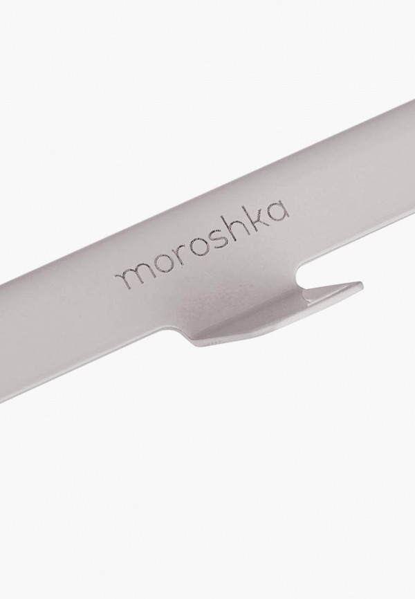 фото Крючок moroshka