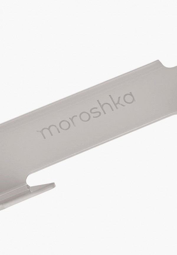 фото Крючок moroshka