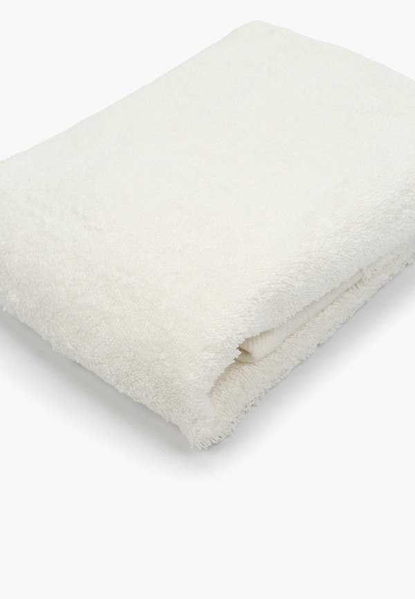 фото Полотенце patrik sayli