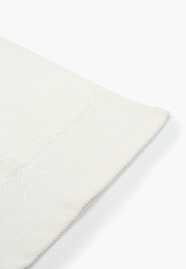 фото Полотенце patrik sayli