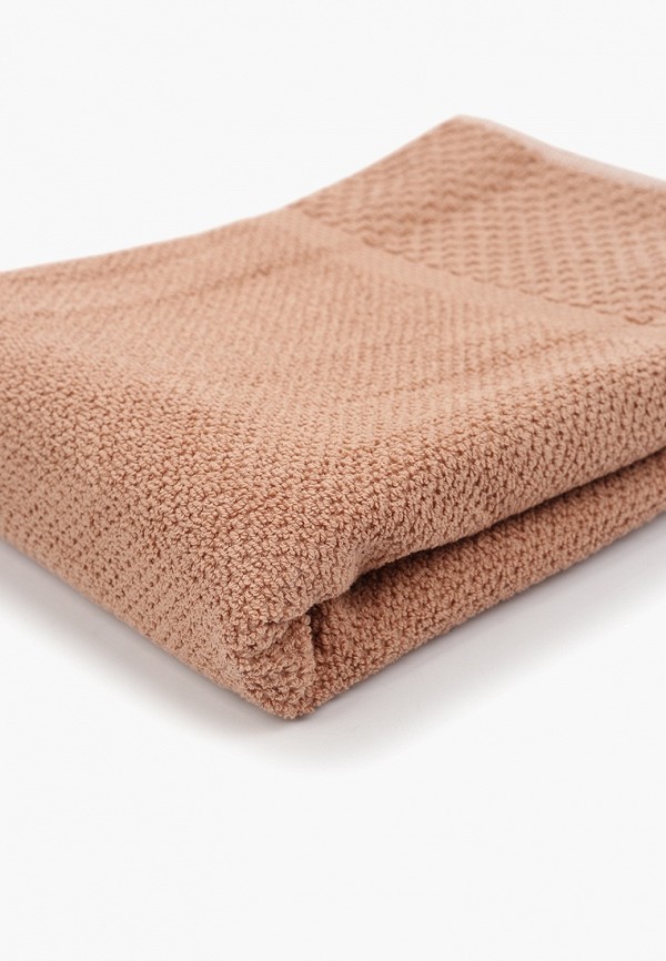 фото Полотенце patrik sayli