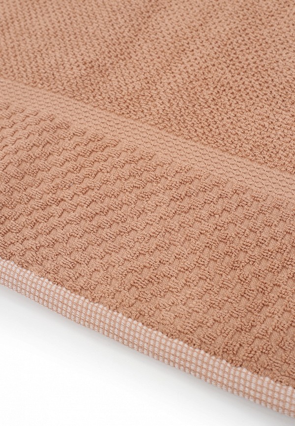 фото Полотенце patrik sayli