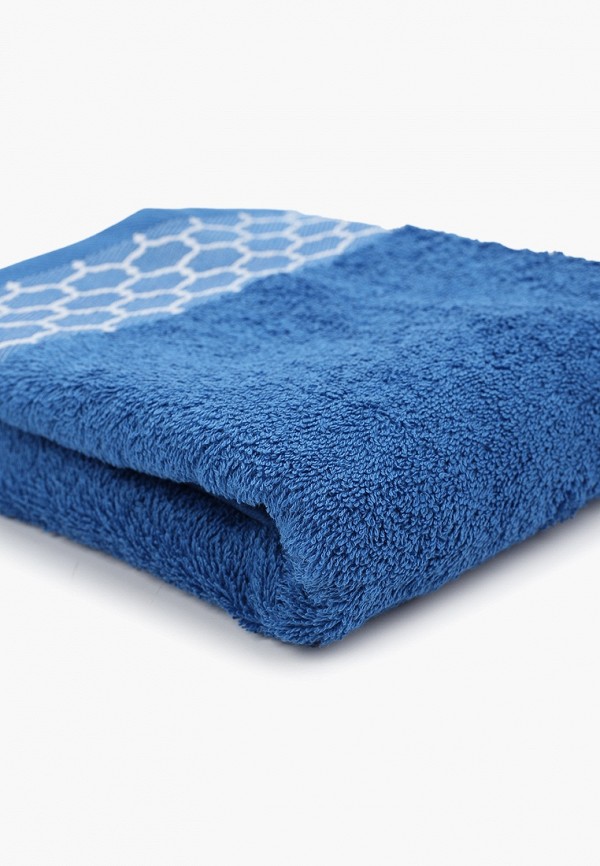 фото Полотенце patrik sayli