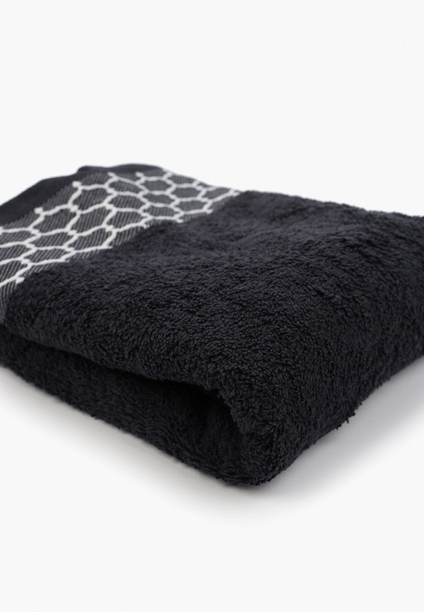 фото Полотенце patrik sayli