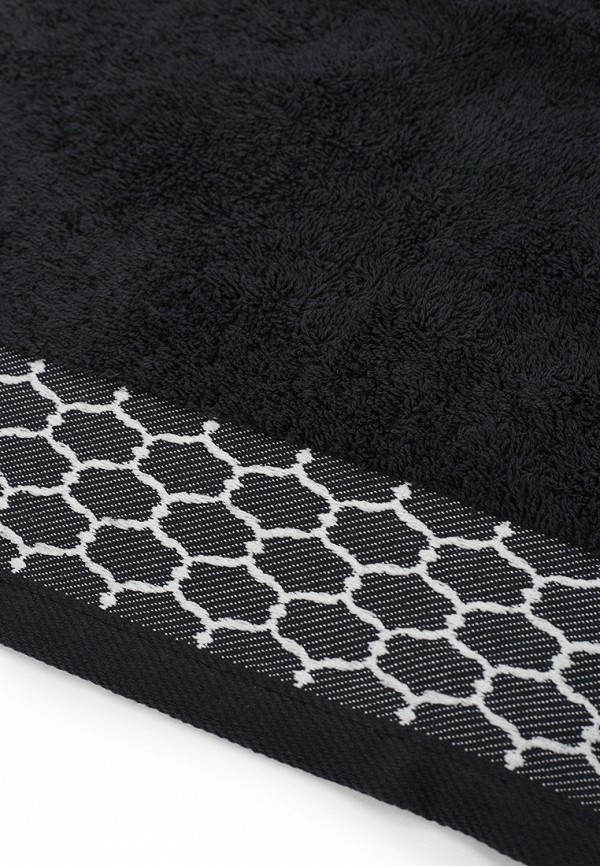 фото Полотенце patrik sayli