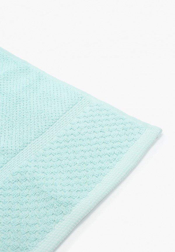 фото Полотенце patrik sayli