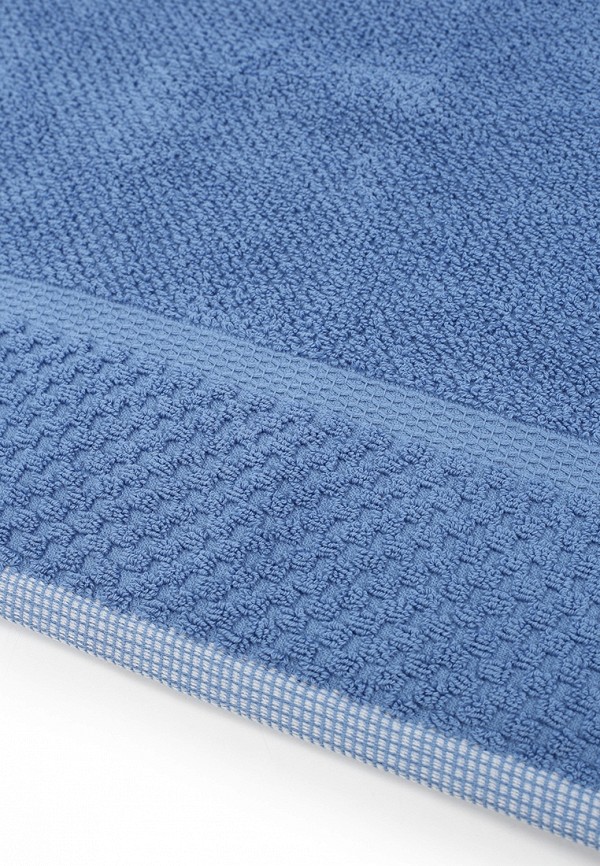 фото Полотенце patrik sayli