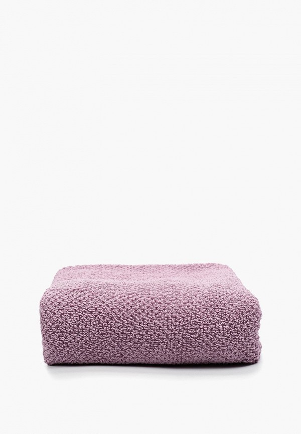 фото Полотенце patrik sayli