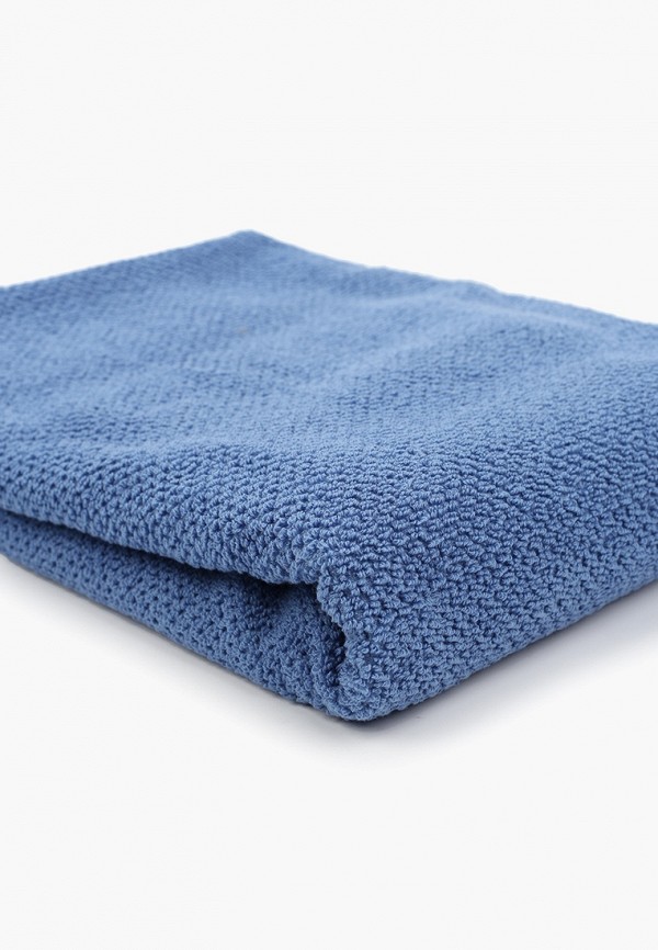 фото Полотенце patrik sayli