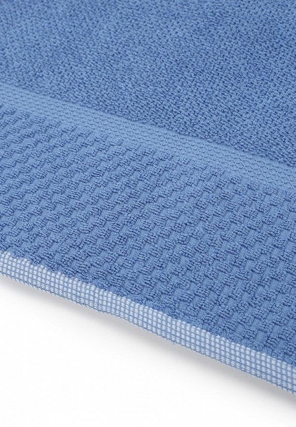 фото Полотенце patrik sayli