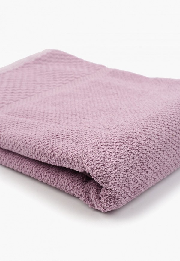 фото Полотенце patrik sayli