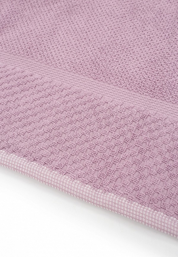 фото Полотенце patrik sayli