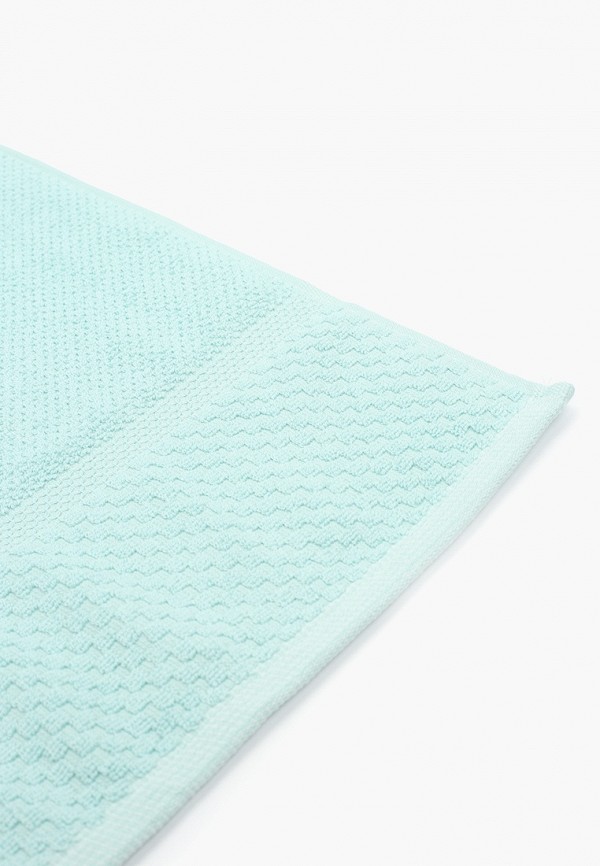 фото Полотенце patrik sayli