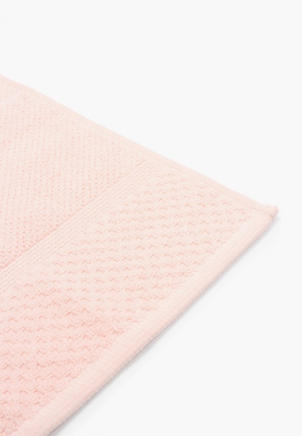 фото Полотенце patrik sayli