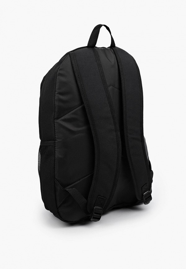 фото Рюкзак demix