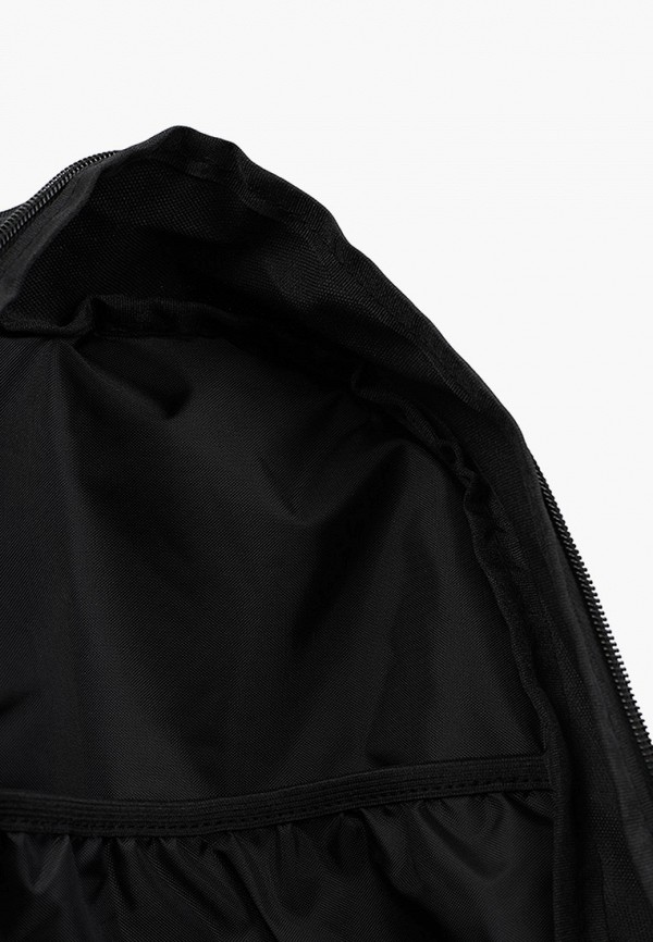 фото Рюкзак demix