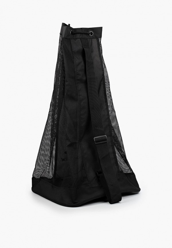 фото Сумка спортивная demix