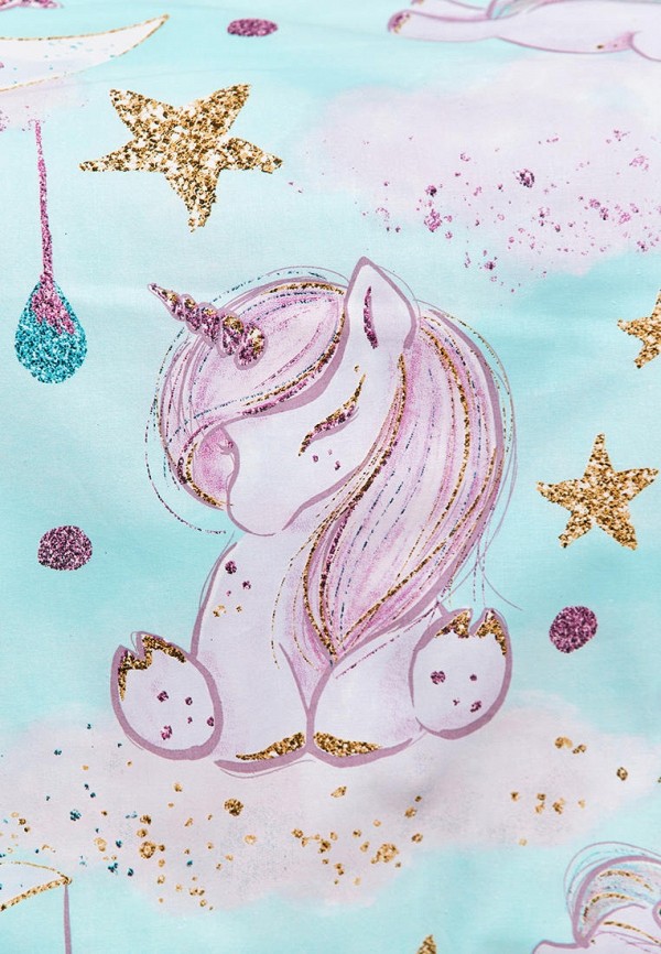 фото Постельное белье 1,5-спальное juno