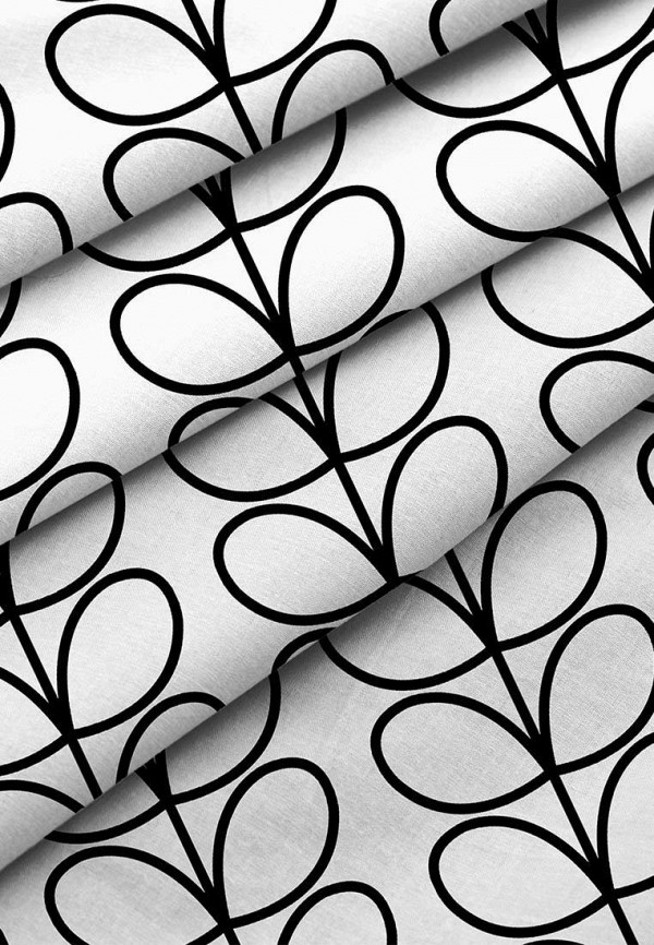 фото Постельное белье 1,5-спальное унисон