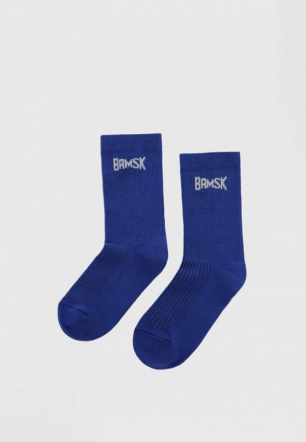 фото Носки 4 пары brmsk