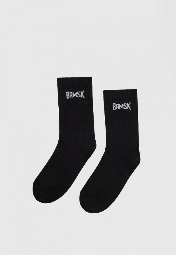 фото Носки 4 пары brmsk
