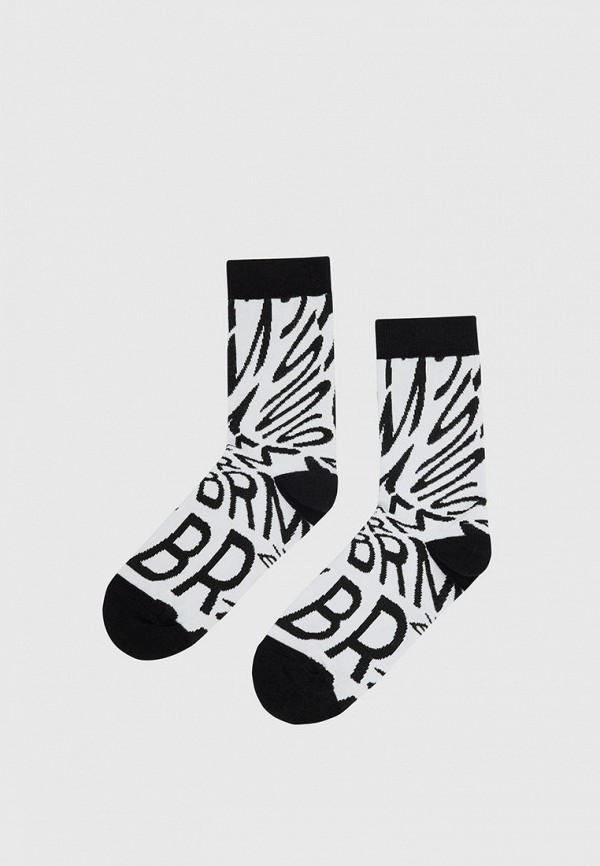 фото Носки 4 пары brmsk