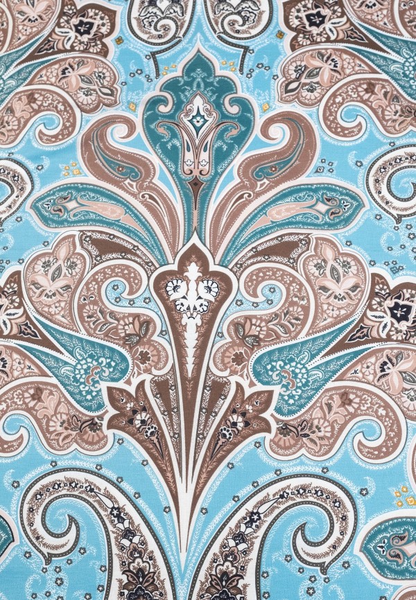 фото Постельное белье евро василиса