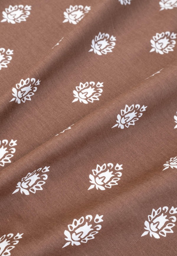 фото Постельное белье евро василиса