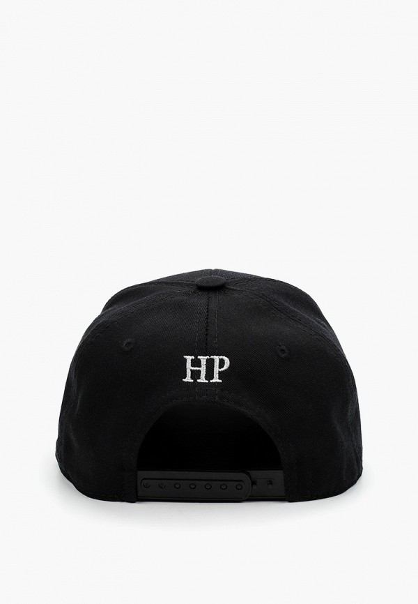 фото Бейсболка hatparad