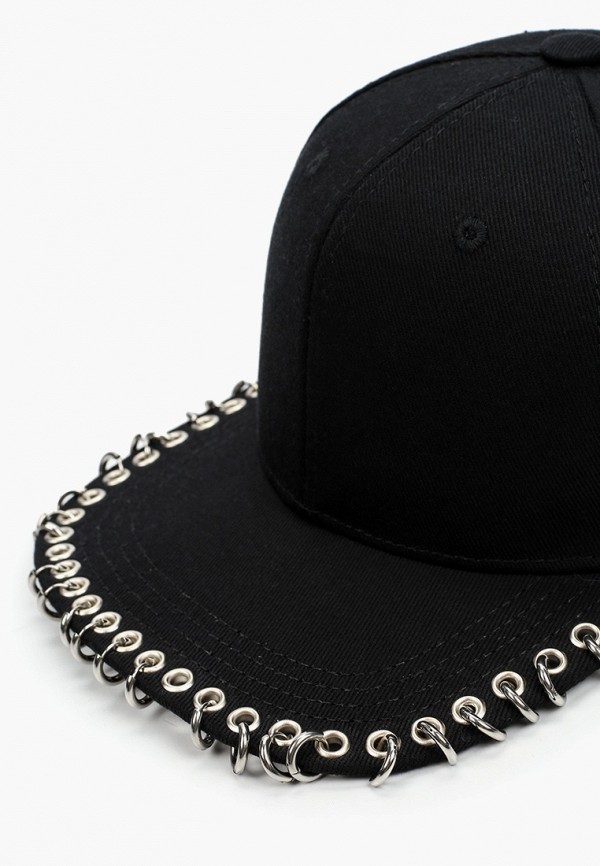 фото Бейсболка hatparad