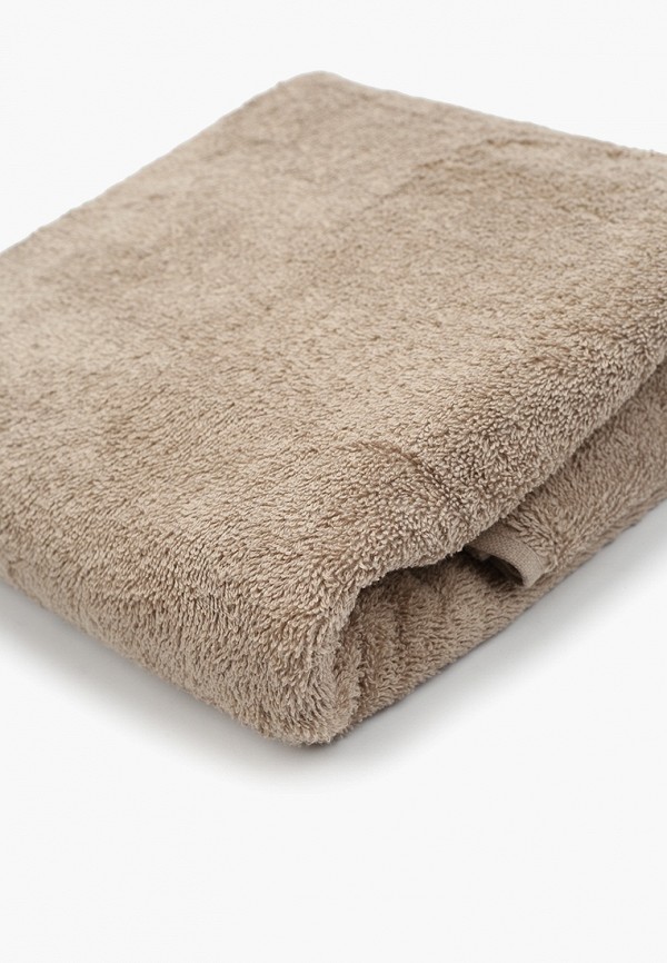 фото Полотенце patrik sayli