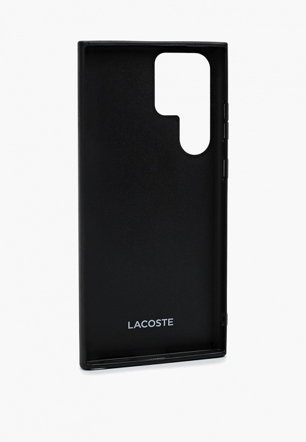 фото Чехол для телефона lacoste