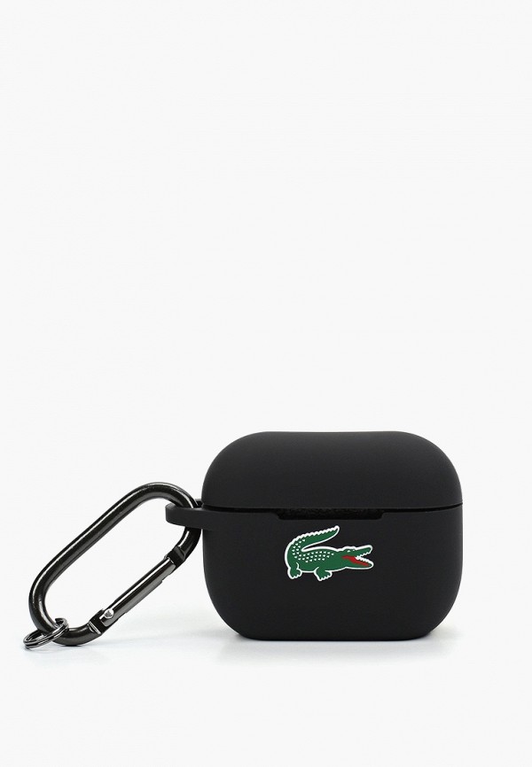 Чехол для наушников Lacoste AirPods Pro 1