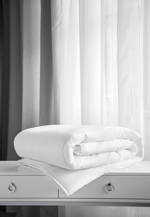 Одеяло 2-спальное Love Me 3499₽