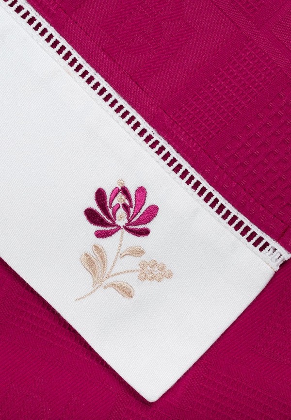 фото Набор полотенец кухонных bellehome