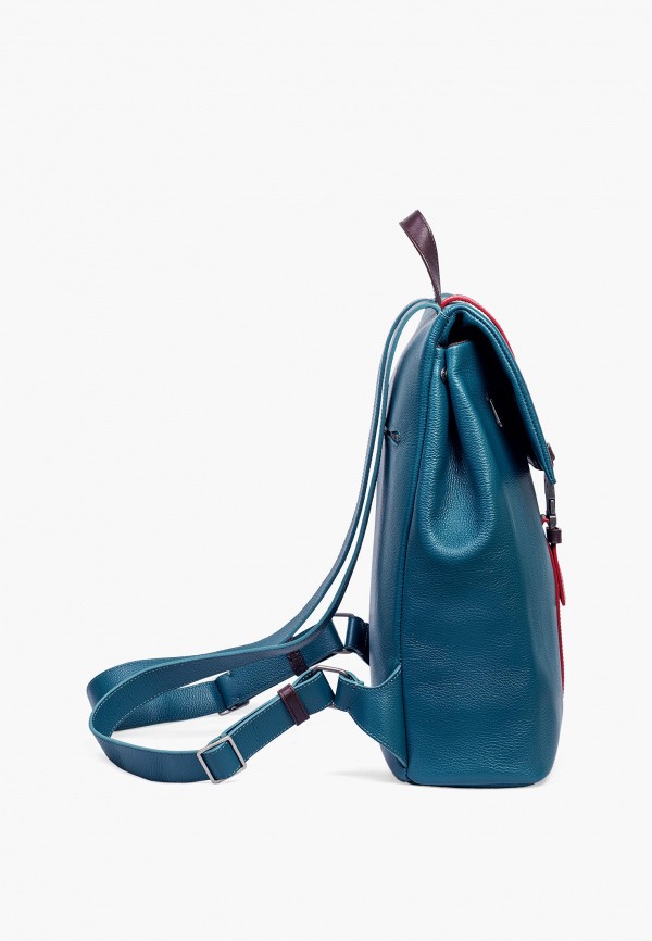 фото Рюкзак igor york