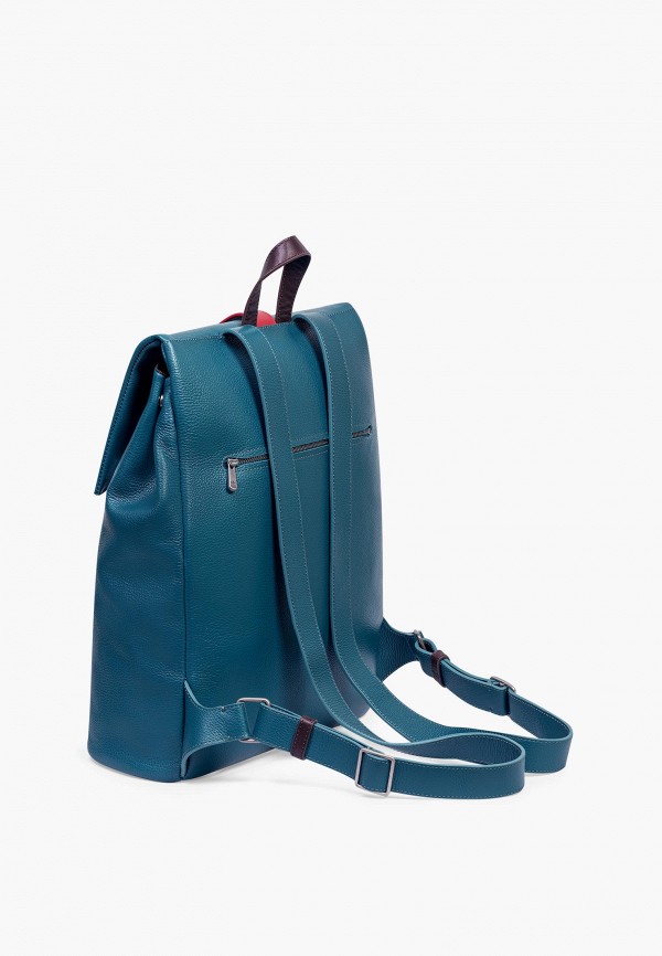 фото Рюкзак igor york