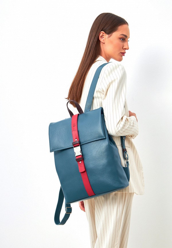 фото Рюкзак igor york