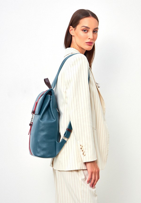 фото Рюкзак igor york