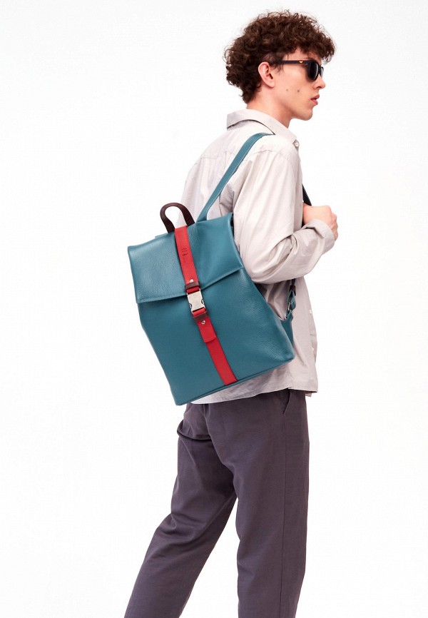 фото Рюкзак igor york