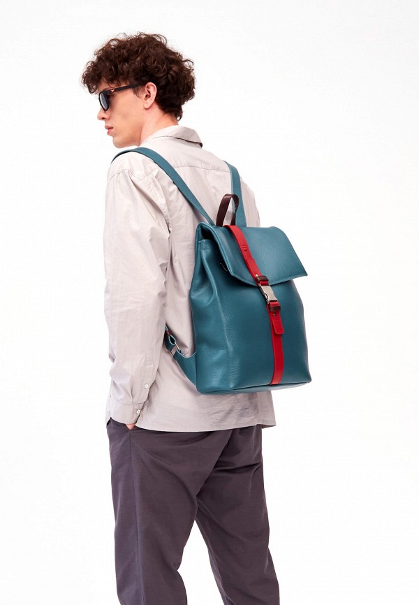 фото Рюкзак igor york