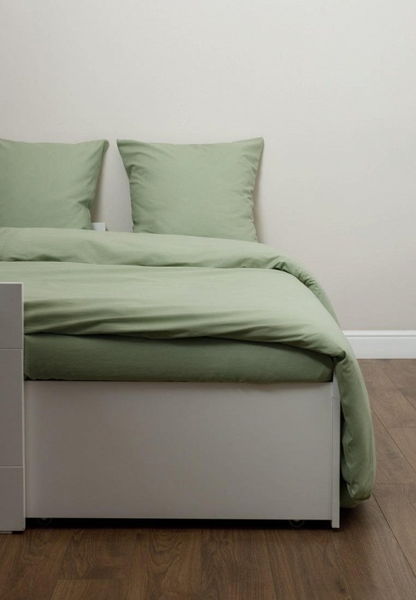 фото Постельное белье семейное urban family