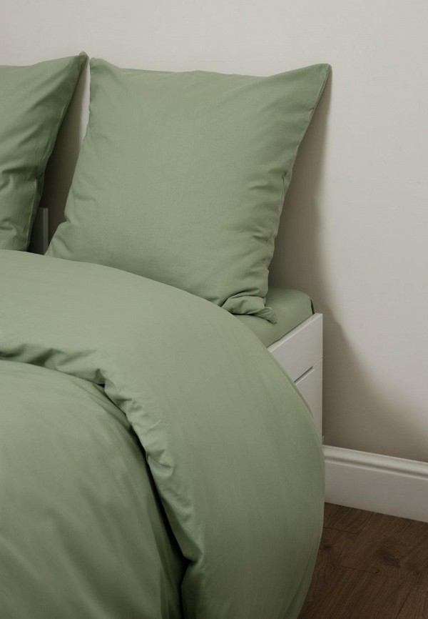 фото Постельное белье семейное urban family