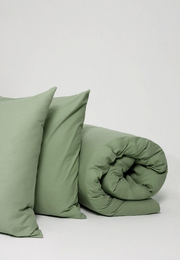 фото Постельное белье семейное urban family