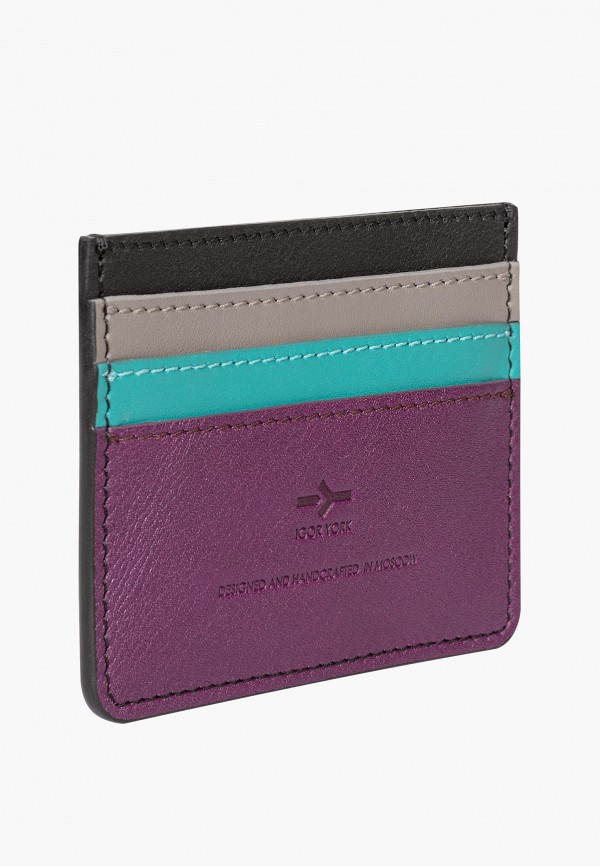 фото Кредитница igor york