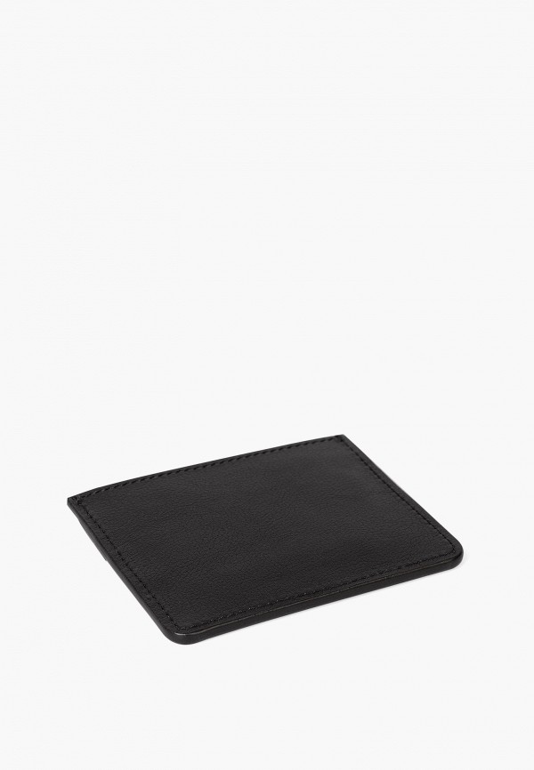 фото Кредитница igor york