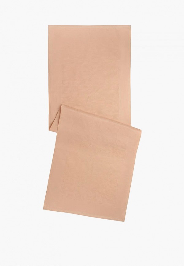 фото Скатерть-дорожка tkano