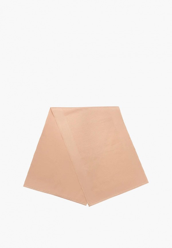 фото Скатерть-дорожка tkano